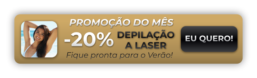 Promoção exclusiva do Mês NeoSkin Estética Uberlândia - Agende agora