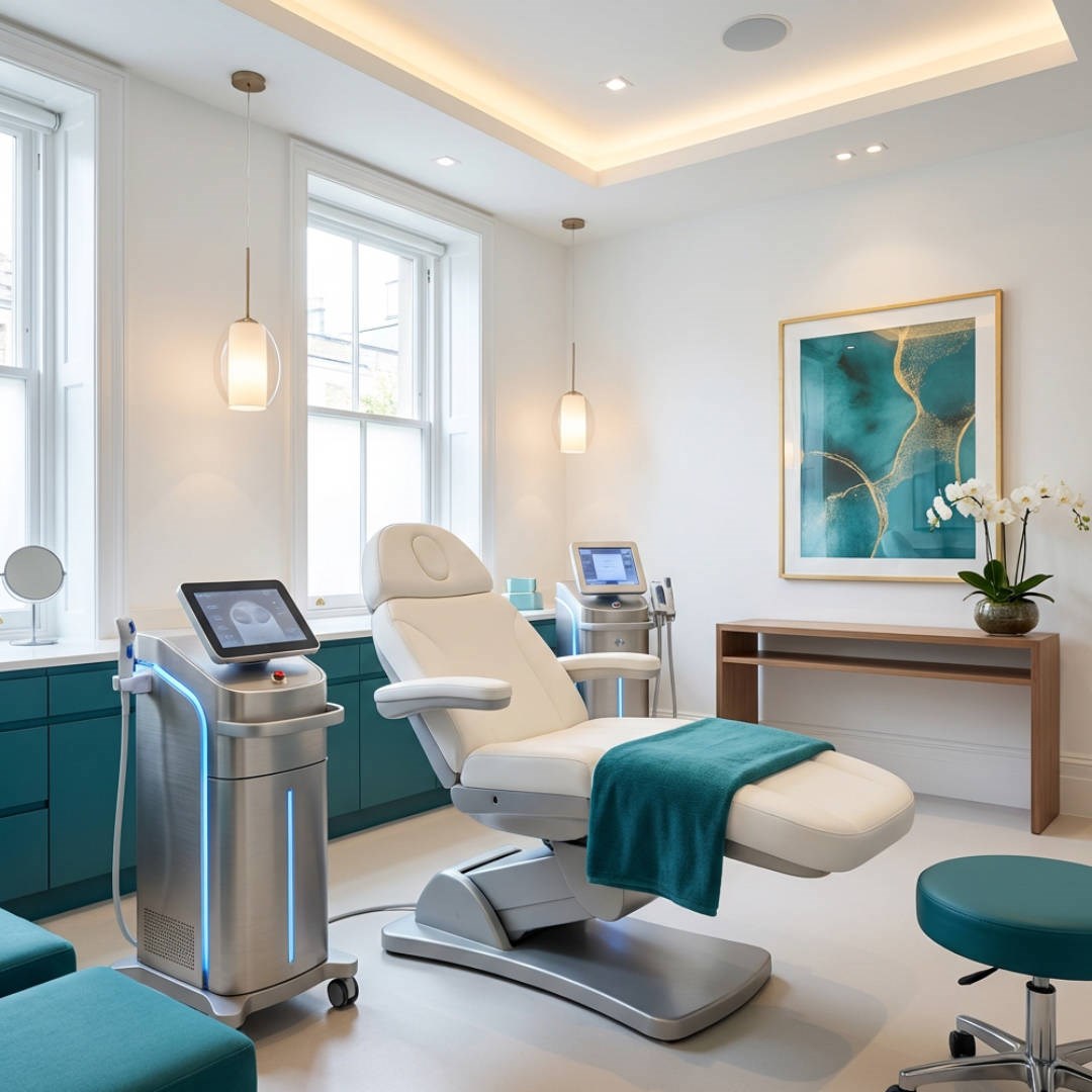 Dicas de Estética no Santa Mônica Uberlândia - Blog NeoSkin (Laser, Botox e Rejuvenescimento)