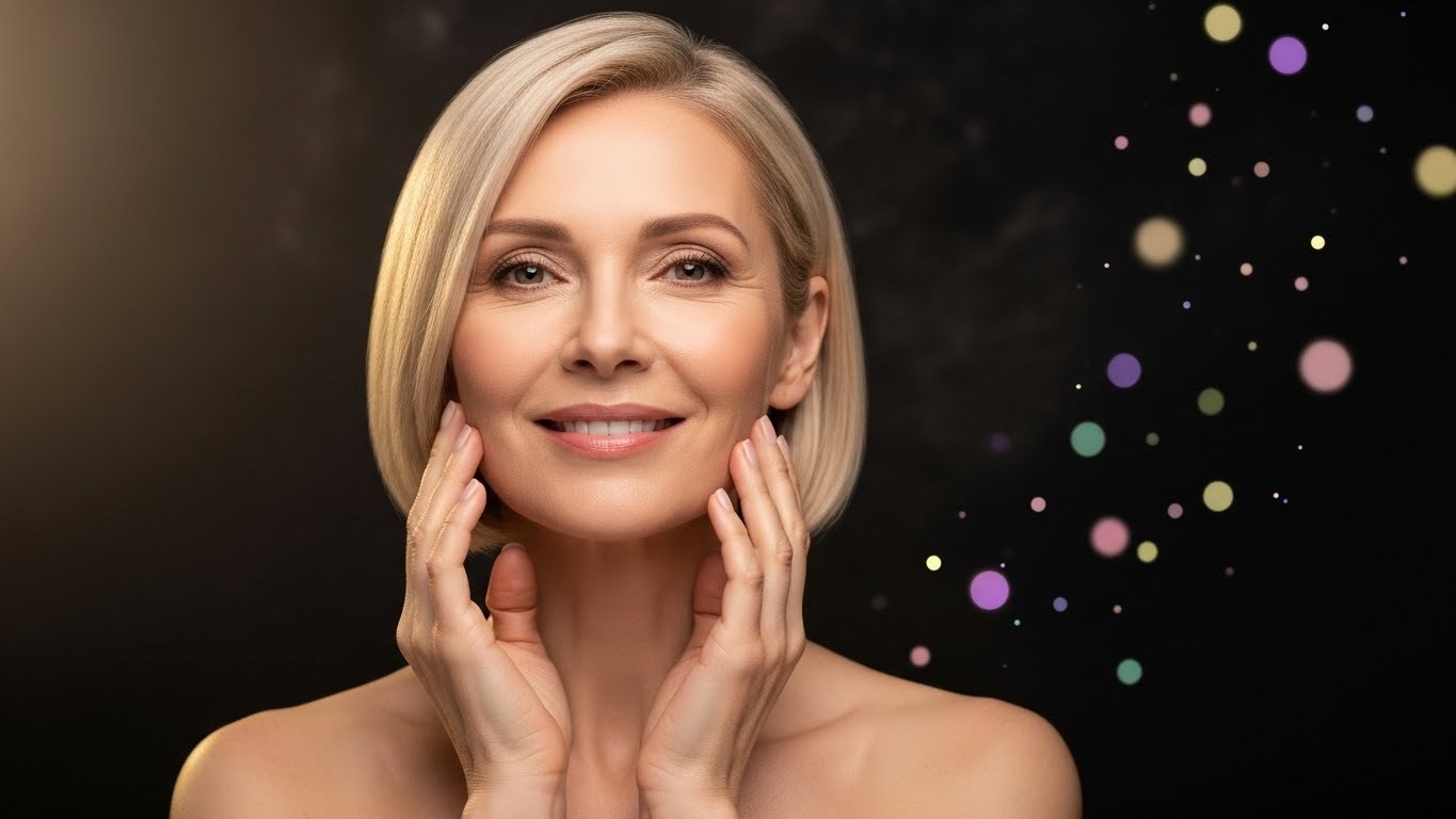 Quanto tempo dura o botox