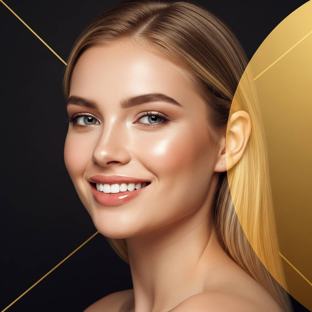 Botox preventivo e idade ideal para começar em Uberlândia