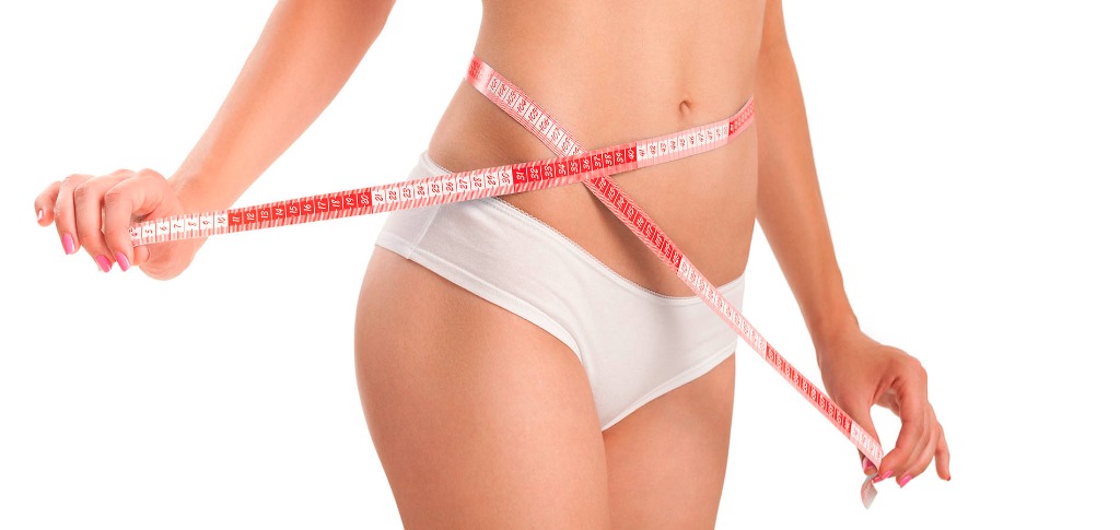 Procedimento de Hidrolipo na NeoSkin Uberlândia - Redução de gordura sem cirurgia