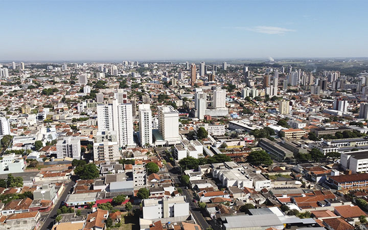 Melhores tratamentos estéticos no Triângulo Mineiro: Por que vir para Uberlândia vale a pena?